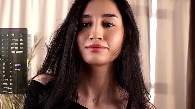 Avatar of kayaangell