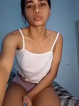 kefera182025 on StripChat 