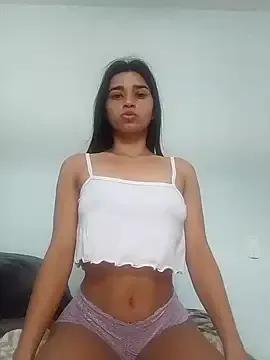 kefera182025 on StripChat 