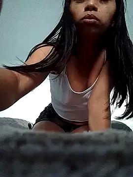 kefera182025 on StripChat 