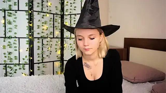 Avatar of KelleDomin