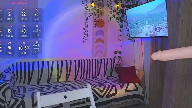 KellyFouler — play with the pussy