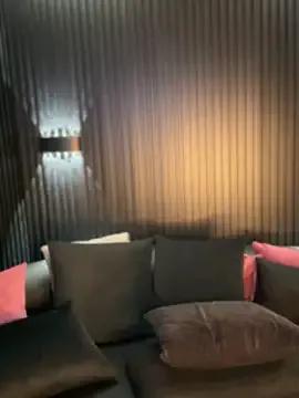 kendall_coxx — weekend let's go crazy *tip/me 20*