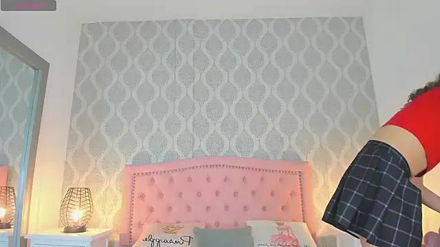 Avatar of kendallspears_1