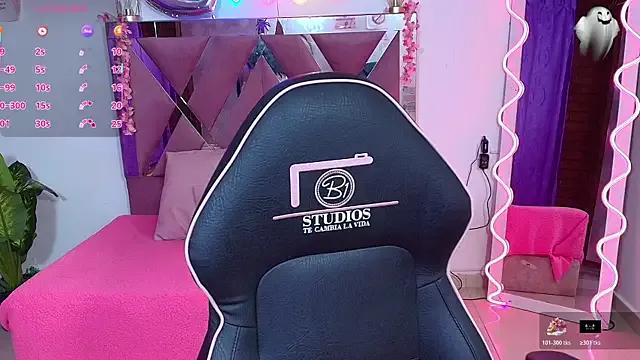 Avatar of kendra_tay