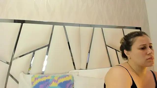 kimberly7_ — Make my day amazing