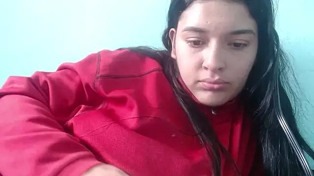 Avatar of kimberly_mendez