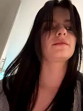 Avatar of kimberlyy77