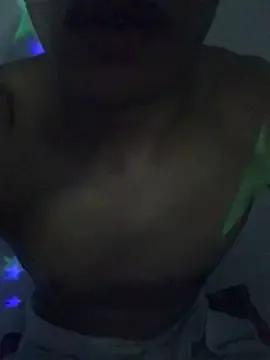 kimbrad — Enjoy watching 24tk for exclusive