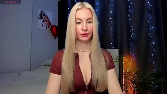 Kimmy_powell — i need more vibes. UNDRESS ME