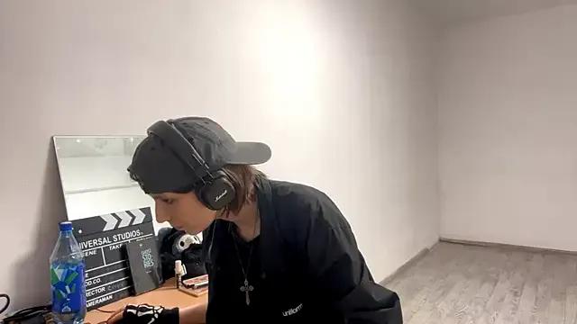 Avatar of KindraScullion