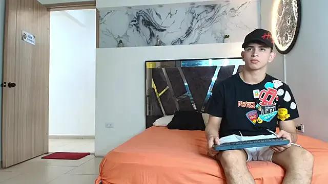 KING_OFF_BOYS — SUCK DICK