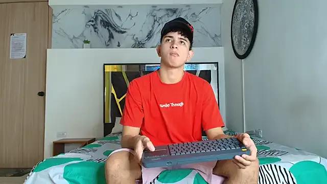 Avatar of KING_OFF_BOYS