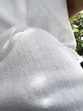 Avatar of Kingbigcock23cm