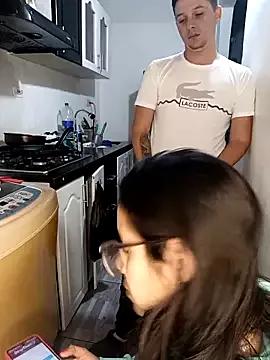 Avatar of kingofqueenxxx