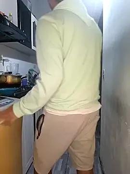 Avatar of kingofqueenxxx