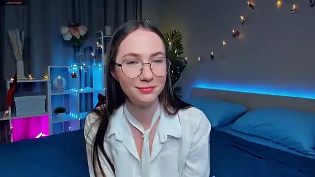 Avatar of Kira_mindnes