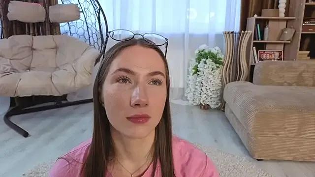 Kira_mindnes — Hard Spanks in Doggy to make me Blush