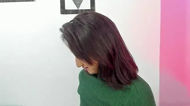 kirakay1 — I dare you to ask me for something nice