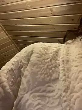 Kiramagic — Lovens