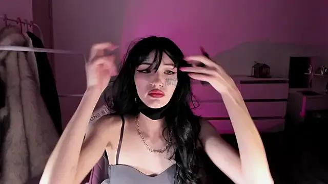 Avatar of kirassecret