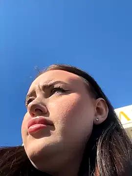 Avatar of KiraSunshine