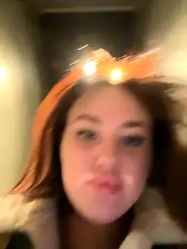 Avatar of KiraSunshine