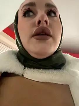 Avatar of KiraSunshine