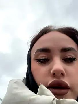 Avatar of KiraSunshine