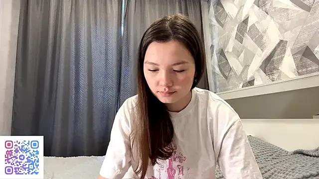 Avatar of KiraVelvet