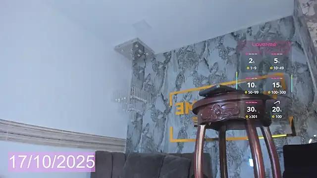 Avatar of Kirby_Carrington