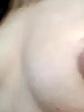 Kiritika_1 — Ass fingering