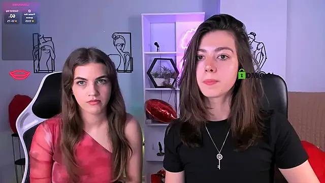 Avatar of kitniss_dreamy