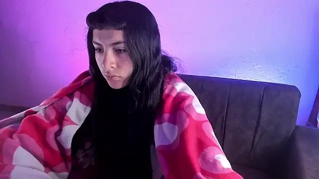 Avatar of kitty__chs