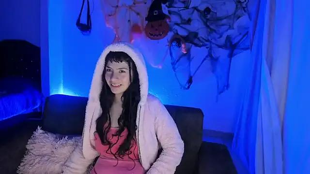 kitty__chs — naked