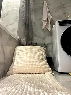 Avatar of Kitty_Kisss