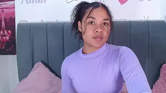 KittyBrookex on StripChat 