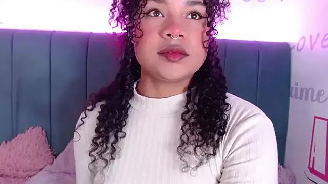 KittyBrookex on StripChat 