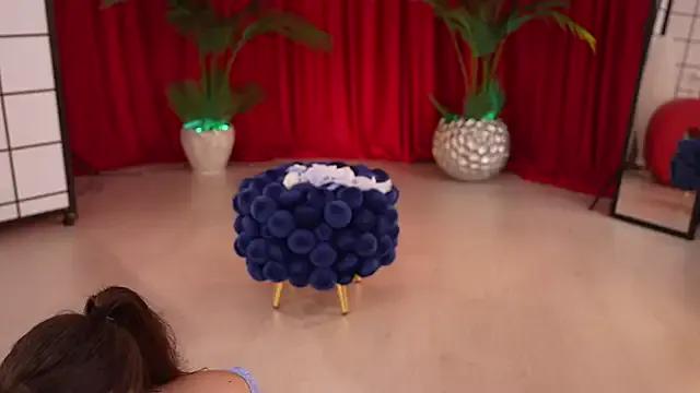 Avatar of KittyCaitlin