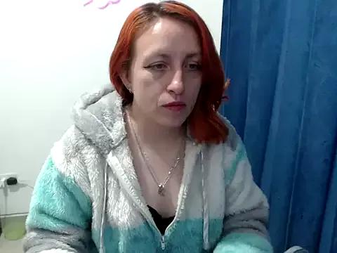 Avatar of kittykalor09