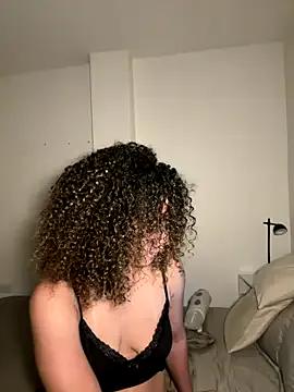 KittyTwerk_2 — I love you