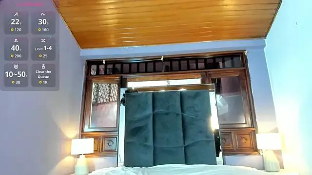 kittyy_babee on StripChat 