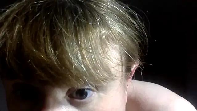 Avatar of KlavdiaPetrivna