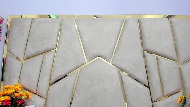 Avatar of Kloe_Candy1