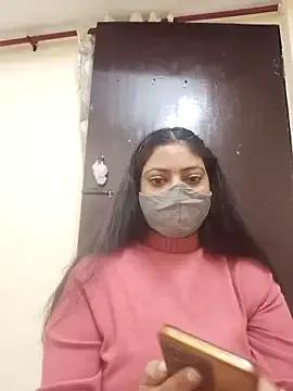 Komal-verma1 — Full boobs show