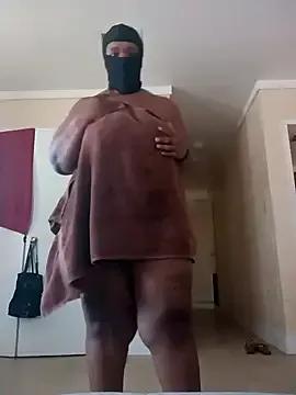 Kreamykoko69 — LIFE