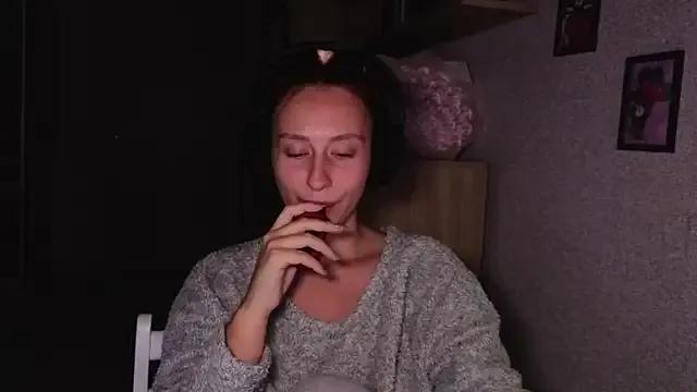 Avatar of kristi_ginger