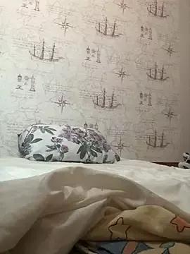 Avatar of Kristina03