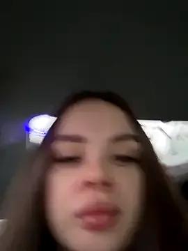 Avatar of KristiRich