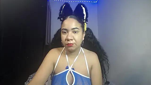 Avatar of Kristynsmith